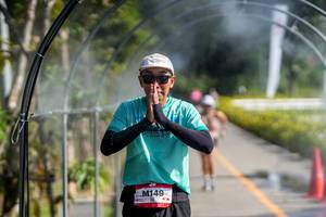 BIB: 
                            <button type="button" onclick="openModal(26544643)" class="btn btn-primary btn-sm float-right btn-popup" data-toggle="modal" data-target=".modal-high-quality">
                        <i class="fas fa-shopping-cart"></i> Add to Cart
                    </button>
                                            <button type="button" onclick="isThisMe(26544643, true)" class="btn btn-success btn-sm float-right btn-popup btn-isme hidden" data-toggle="tooltip" data-placement="bottom" title="นี่คือรูปของคุณใช่ไหม คลิกที่นี่เพื่อเอาเข้าอัลบั้ม">
                        <i class="fas fa-plus"></i> Add to album
                    </button>
                    <button type="button" onclick="isThisMe(26544643, false)" class="btn btn-warning btn-sm float-right btn-popup btn-isnotme hidden">
                        <i class="fas fa-ban"></i> Remove from album
                    </button>